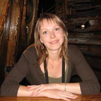 Отзыв от Лера - Виза Destination Thailand